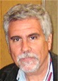 Anselmo J. Otero-Gonzalez