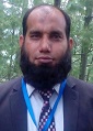 Muhammad Hanif