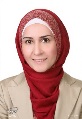 Hanan Fael