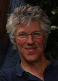 Conference Series Pharmaceutical Microbiology 2019 International Conference Keynote Speaker Jos van der Vossen photo