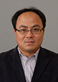 Jun Fang
