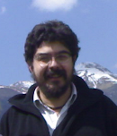 Adriano Mollica