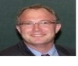 Markus R. Heinrich Pharmaceutical Chemistry 2017 International Conference Keynote Speaker Markus R. Heinrich photo