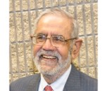Satinder Ahuja Pharmaceutical Chemistry 2017 International Conference Keynote Speaker Satinder Ahuja photo
