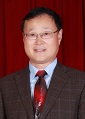 Jun Xu