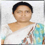 Jeevana Jyothi