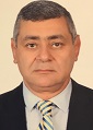 Ehab Elhefenwei