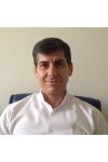 Ahmet Guven