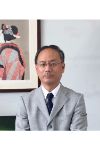 Akito Maeda
