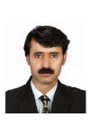 Ala Ud Din
