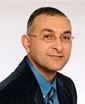 Ehab A. Abourashed