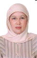 Euis Holisotan Hakim