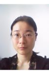 Hongmei Cai