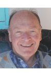 Jan H. van der Westhuizen