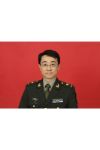 Jia-bo Wang