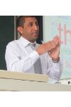 Jumah Masoud Mohammad Salmani