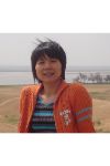 Linfang Huang