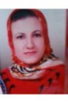 Nehad Abdel Latif