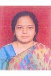Pratibha Chaturvedi