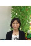 Shuyan Han
