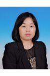 Ya Yuwen