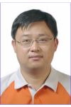 Yan-xu Chang