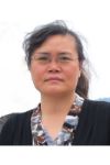 Ying-Jun Zhang