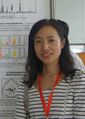 Yong Jiang