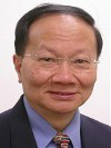 Kelvin Chan