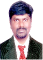 Muralidhar Rao Akkaladevi