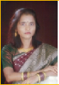 Swaroopa Rani N Gupta