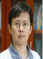 Conference Series Pharmacognosy 2015 International Conference Keynote Speaker Xulin Chen photo