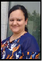 Anuja Bhardwaj