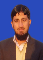 Ashfaq Ahmad Khan 