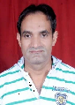 Rambir Singh