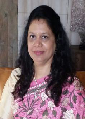 Sunita Shailajan