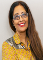 Conference Series Pharmacognosy 2017 International Conference Keynote Speaker Vanita Sharma photo