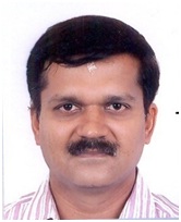 K. Sreedhara Ranganath Pai