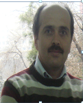 Seyfullah Oktay Arslan