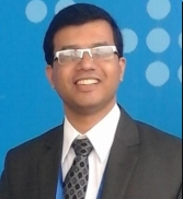 Sujit Nair
