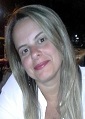 Luciana Lopes Guimaraes
