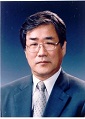 Myung Koo Lee