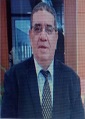 Nabil Mohamed ElBahie