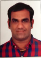 Surendra Adusumalli Speaker