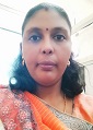 Kavitha Jayaseelan