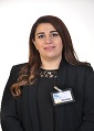Nadine Ziad Zeinab