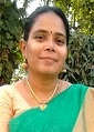 Priya Deivasigamani