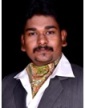 Abhishekkumar Ramasamy