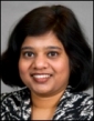 Jayshree Mishra