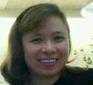Mary Jane C. Cruz
